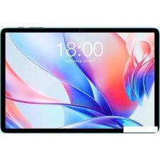 Планшет Teclast P30 4GB/64GB (бирюзовый)