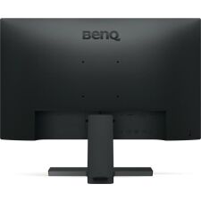 Монитор BenQ GW2480E