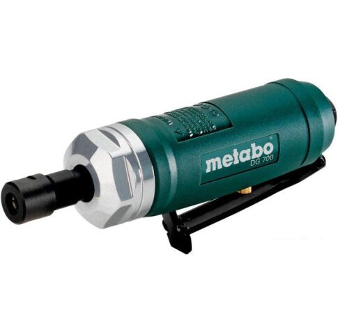 Пневмошлифмашина Metabo DG 700 601554000