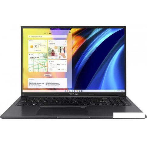 Ноутбук ASUS Vivobook 16 X1605VAP-MB012