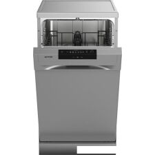 Посудомоечная машина Gorenje GS52040S