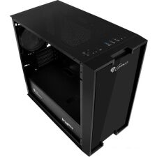 Корпус Genesis Irid 353 ARGB NPC-1520