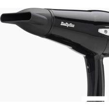 Фен BaByliss D374DE