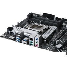 Материнская плата ASUS Prime H670-Plus D4