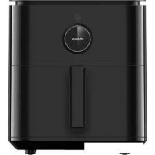 Аэрофритюрница Xiaomi Smart Air Fryer 6.5L MAF10 (международная версия, черный)