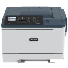 Принтер Xerox C310