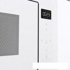 Микроволновая печь Gorenje BM251SG2WG