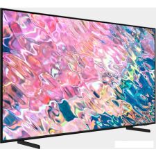 Телевизор Samsung QLED Q60B QE65Q60BAUCCE