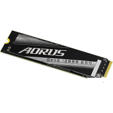 SSD Gigabyte Aorus Gen5 12000 1TB AG512K1TB