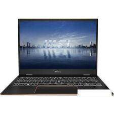 Ноутбук 2-в-1 MSI Summit E13 Flip Evo A13MT-243US