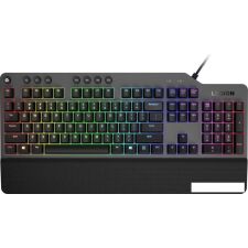 Клавиатура Lenovo Legion K500 RGB