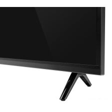 Телевизор TCL LED32D3000