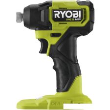 Винтоверт Ryobi RID18C-0 5133004938 (без АКБ)