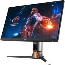 Монитор ASUS ROG Swift PG259QN