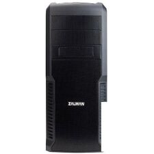 Корпус Zalman Z3 Plus