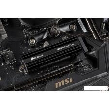 SSD Corsair Force MP600 2TB CSSD-F2000GBMP600