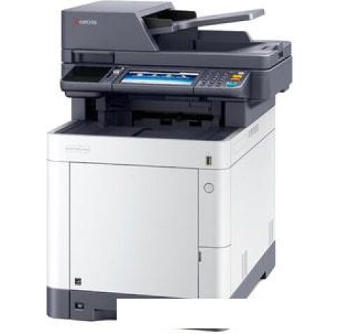 МФУ Kyocera Mita ECOSYS M6235cidn