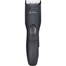 Машинка для стрижки Vitek VT-2568 BK