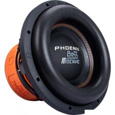 Автомобильная акустика DL Audio Phoenix Bass Machine 12