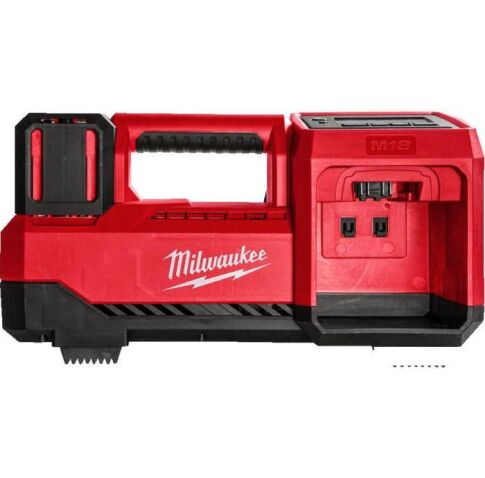 Компрессор Milwaukee M18 BI-0 4933478706 (без АКБ)