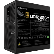 Блок питания Gigabyte UD1000GM PG5 (rev. 2.0)