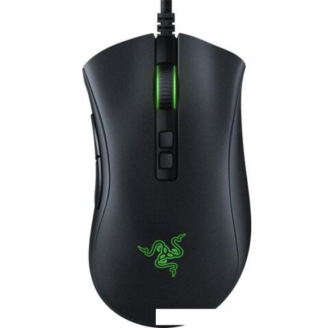 Игровая мышь Razer DeathAdder V2