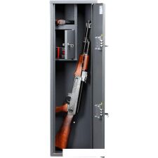 Оружейный сейф AIKO Чирок 1020