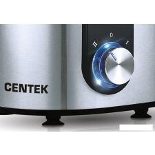 Соковыжималка CENTEK CT-1212