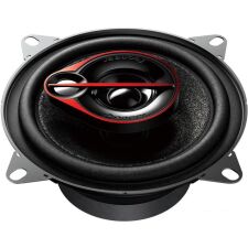 Коаксиальная АС Pioneer TS-R1051S