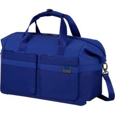 Дорожная сумка Samsonite Airea Nautical Blue 45 см