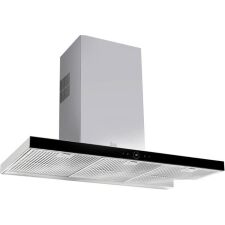 Кухонная вытяжка TEKA Wish Maestro Ultraslim DLH 686 T