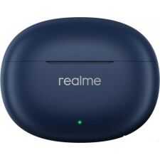 Наушники Realme Buds T110 (темно-синий)