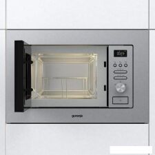 Микроволновая печь Gorenje BMI201AG1X