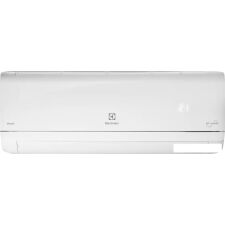 Сплит-система Electrolux Skandi DC Inverter EACS/I-12HSK/N3