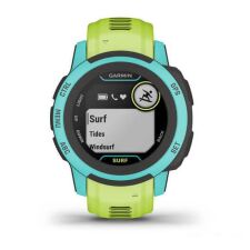 Умные часы Garmin Instinct 2S Surf