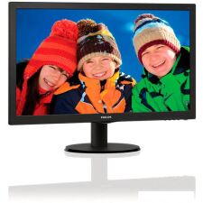 Монитор Philips 223V5LSB/62