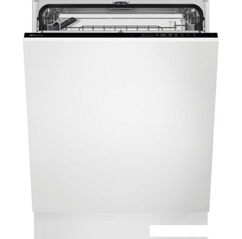 Посудомоечная машина Electrolux EMA917121L