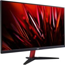 Игровой монитор Acer Nitro KG272bmiix