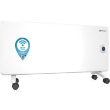 Конвектор Thermex Frame 2000E Wi-Fi