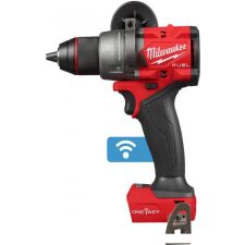 Ударная дрель-шуруповерт Milwaukee M18 ONEPD3-0X 4933492798 (без АКБ, кейс)