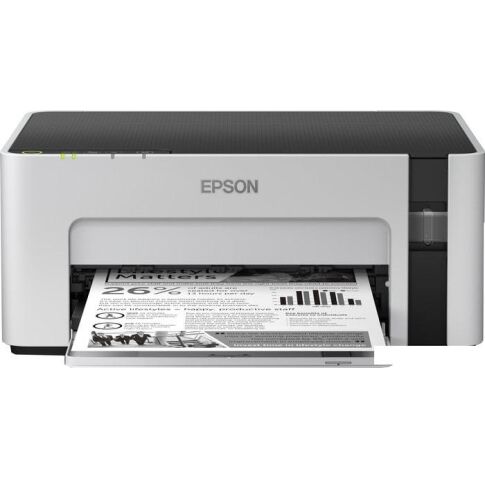 Принтер Epson M1120