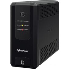 Источник бесперебойного питания CyberPower UT1100EG