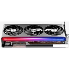 Видеокарта Sapphire Nitro+ AMD Radeon RX 7700 XT 12GB 11335-02-20G