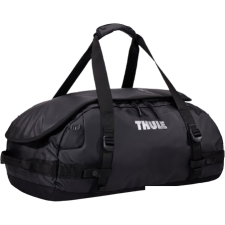 Дорожная сумка Thule Chasm 40L TDSD302 (black)