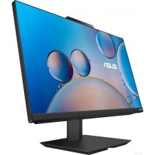 Моноблок ASUS AiO A5 E5702WVA-BPE0050