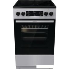 Кухонная плита Gorenje GEC5C41SG