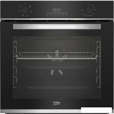 Электрический духовой шкаф BEKO BBIE133002XD