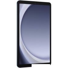 Планшет Samsung Galaxy Tab A9 LTE SM-X115 4GB/64GB (темно-синий)