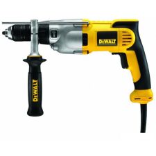 Ударная дрель DeWalt DWD524KS