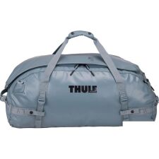 Дорожная сумка Thule Chasm 90L TDSD304 (pond)